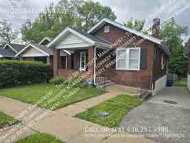 7020 Greenway Ave - Photo 1 of 1