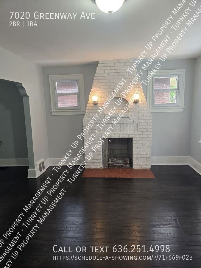 7020 Greenway Ave - Photo 2 of 19