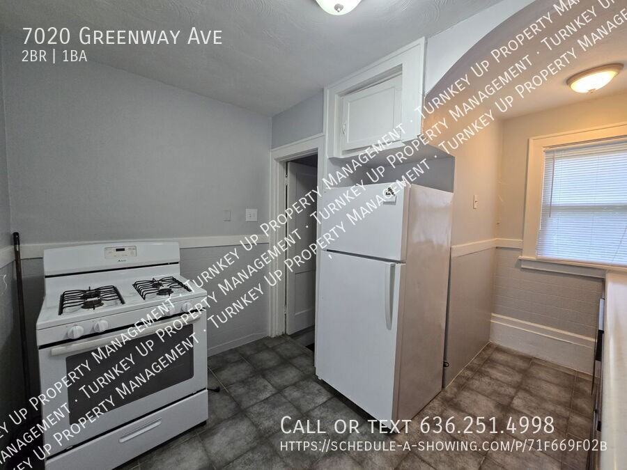 7020 Greenway Ave - Photo 4 of 19