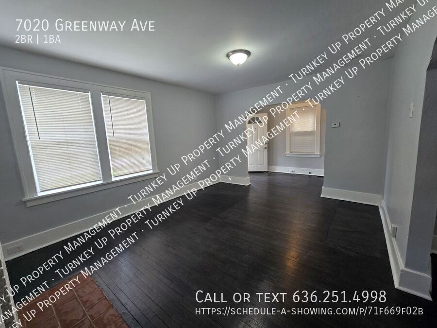 7020 Greenway Ave - Photo 5 of 19