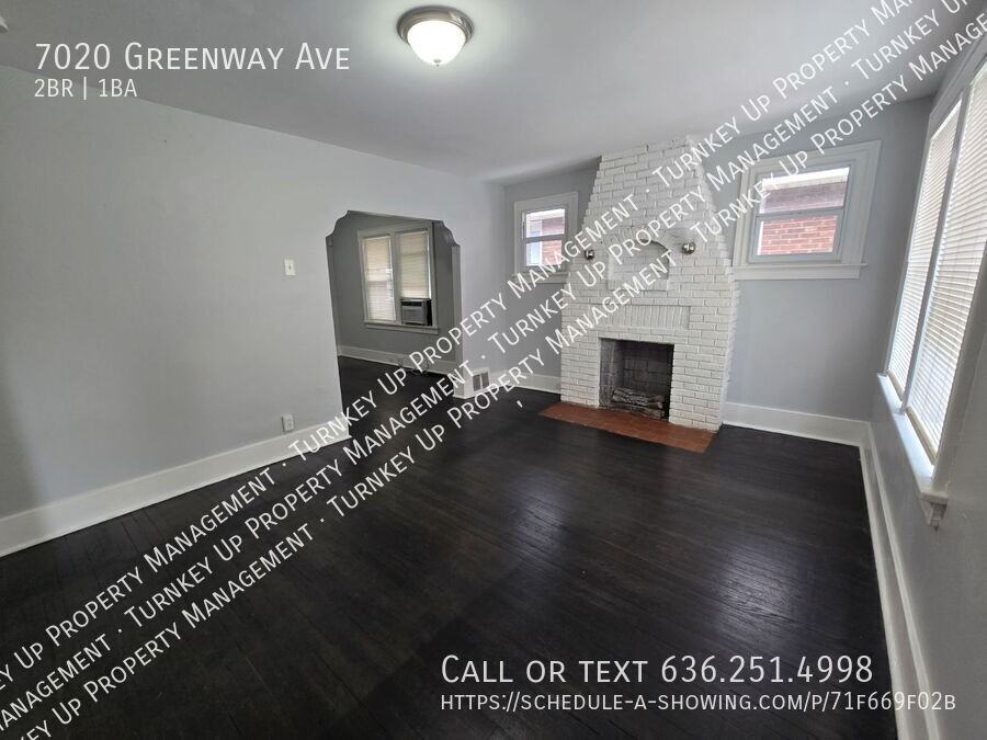 7020 Greenway Ave - Photo 7 of 19