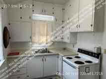 217 5th St S #2 - Photo 1 of 1