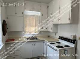 featured image of 217 5th St S #2