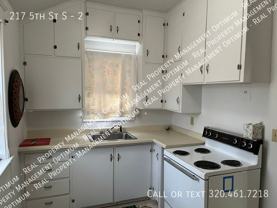 217 5th St S #2 - Photo 1 of 1