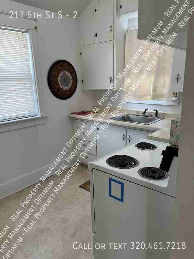 217 5th St S #2 - Photo 5 of 10