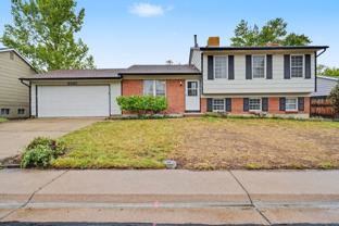 9587 Dudley Dr - Photo 1 of 1
