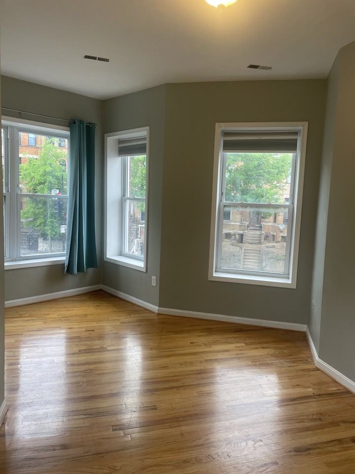 234 Florida Ave Nw #1 - Photo 7 of 9