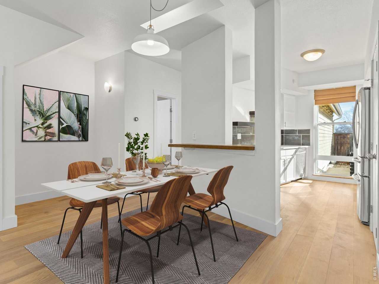 802 Heschel St #C - Photo 6 of 17
