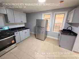 8927 S Muskegon Ave #1A - Photo 1 of 1