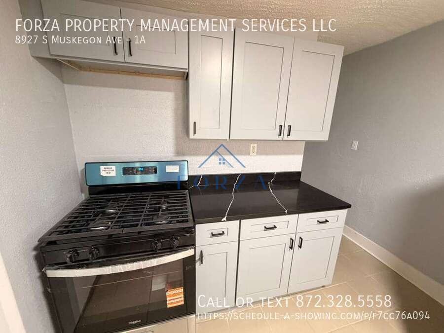 8927 S Muskegon Ave #1A - Photo 6 of 12