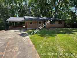 featured image of 115 Lakemont Ct
