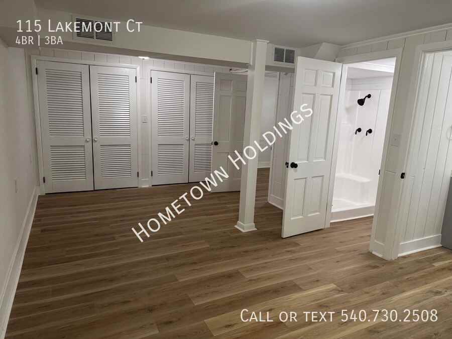 115 Lakemont Ct - Photo 4 of 20