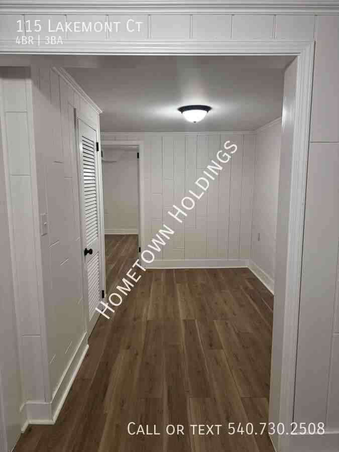 115 Lakemont Ct - Photo 5 of 20
