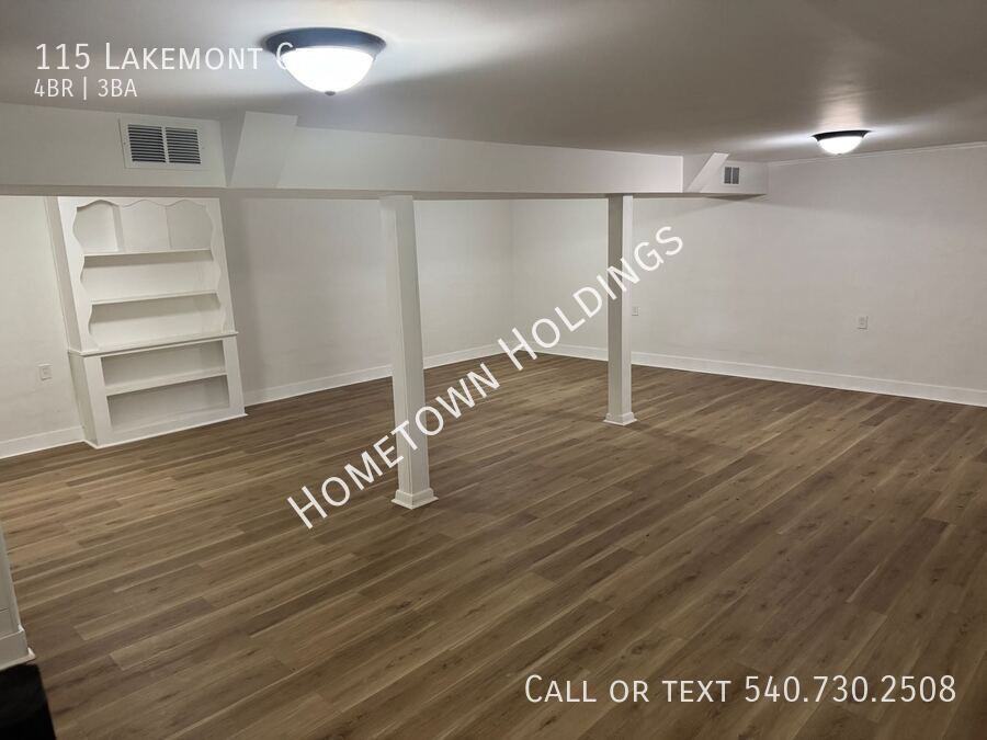 115 Lakemont Ct - Photo 6 of 20