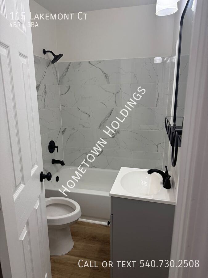 115 Lakemont Ct - Photo 7 of 20