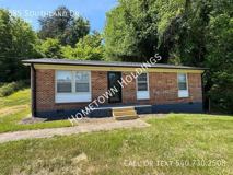 885 Southland Dr - Photo 1 of 1