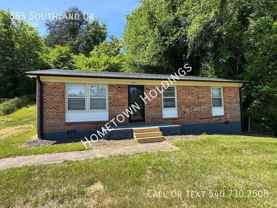 885 Southland Dr - Photo 1 of 1