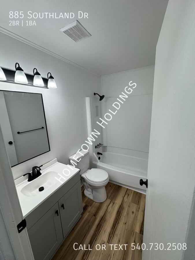 885 Southland Dr - Photo 4 of 16