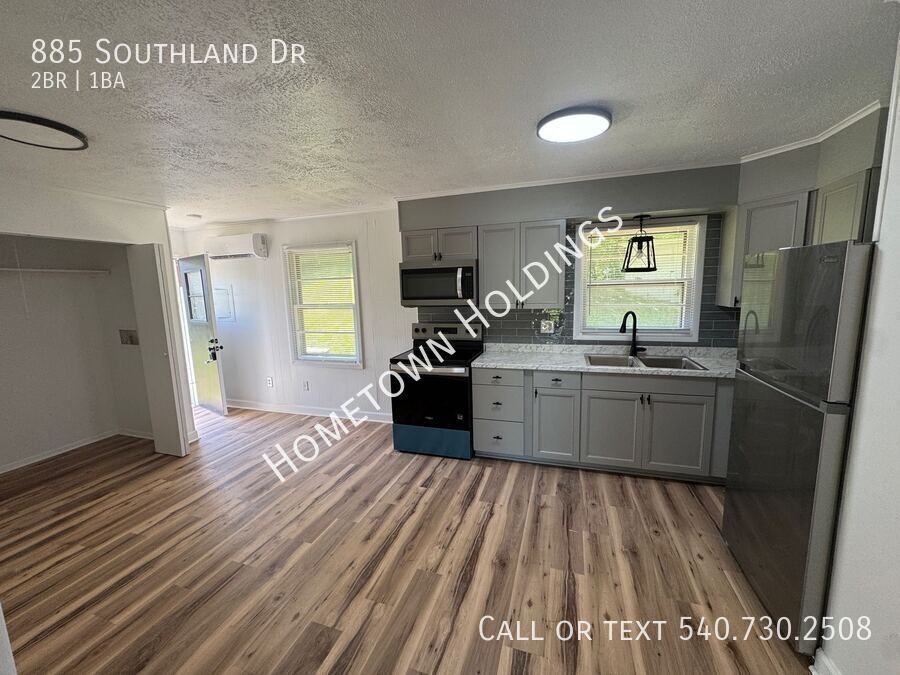 885 Southland Dr - Photo 5 of 16