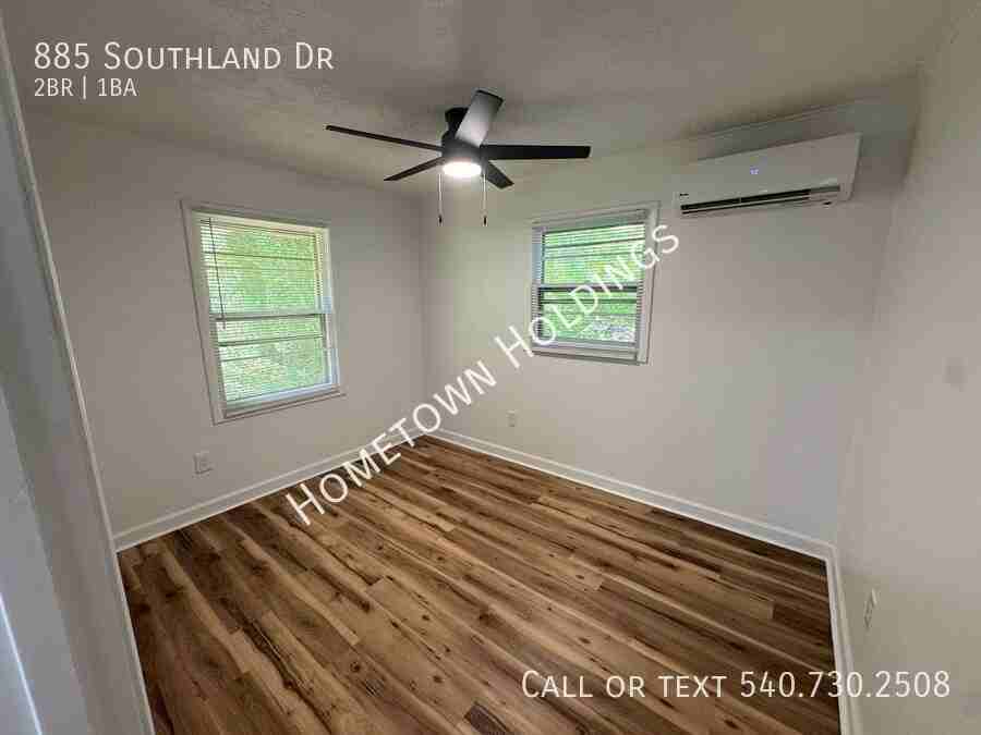 885 Southland Dr - Photo 6 of 16