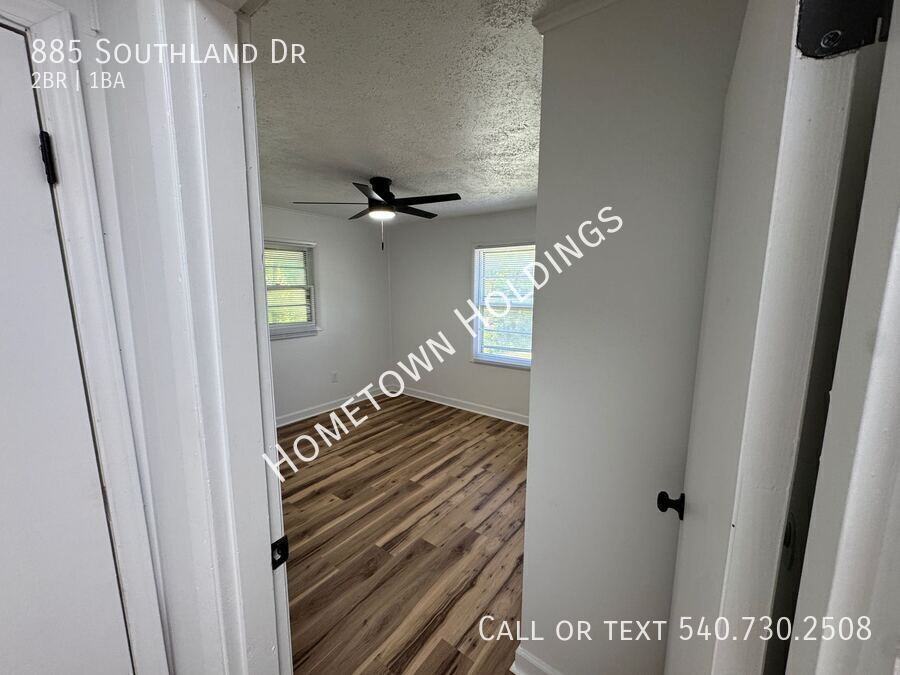 885 Southland Dr - Photo 7 of 16