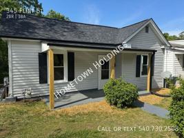 featured image of 345 Flint St