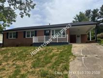 248 Lakeside Dr - Photo 1 of 1