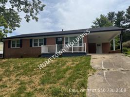 featured image of 248 Lakeside Dr