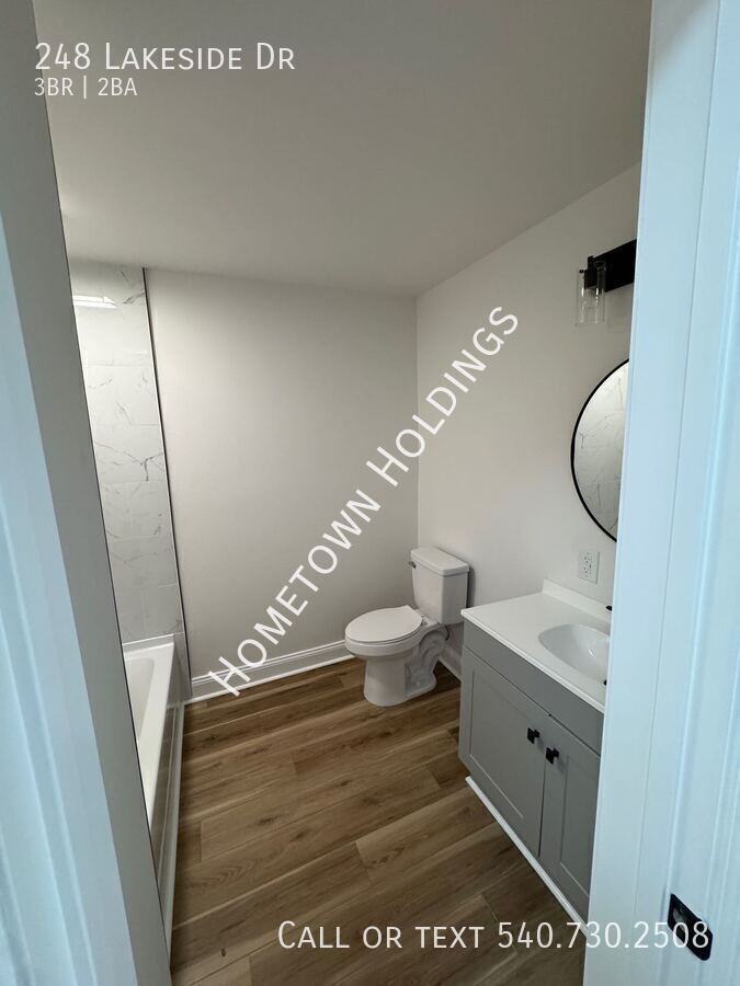 248 Lakeside Dr - Photo 4 of 19