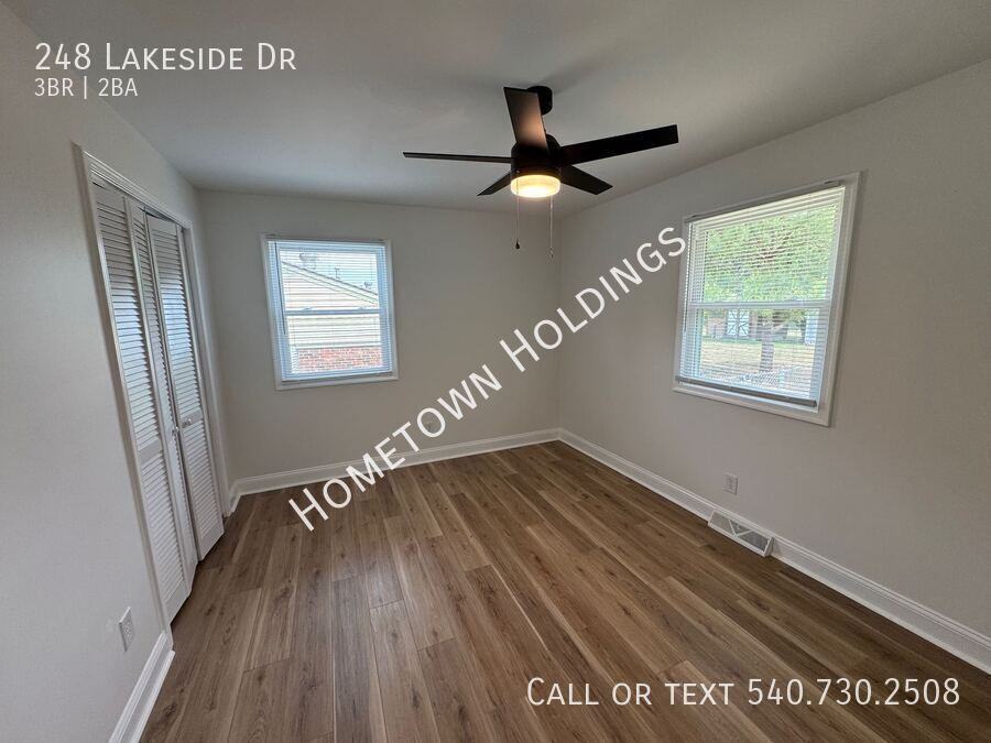 248 Lakeside Dr - Photo 6 of 19