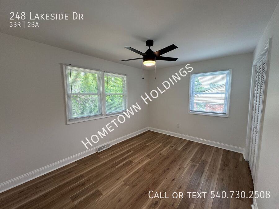 248 Lakeside Dr - Photo 7 of 19