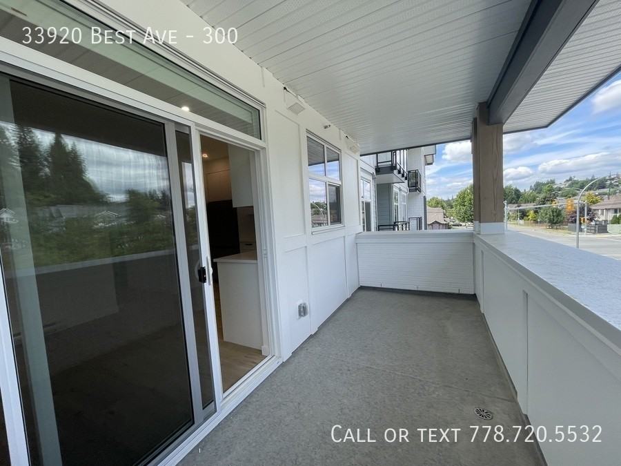33920 Best Ave #300 - Photo 4 of 17