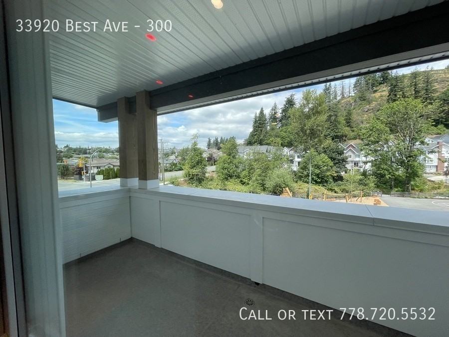 33920 Best Ave #300 - Photo 5 of 17