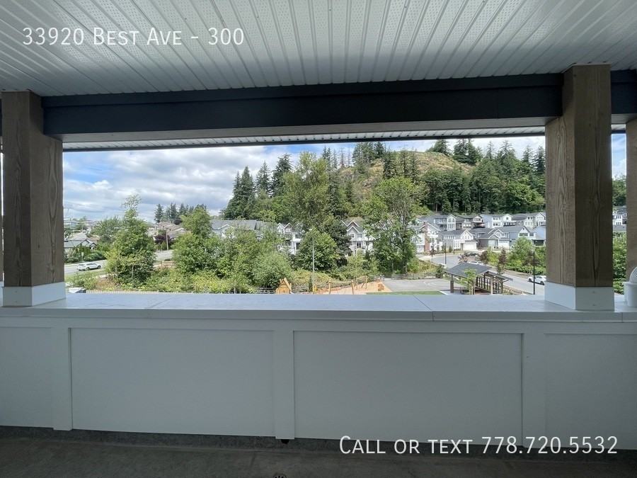 33920 Best Ave #300 - Photo 6 of 17