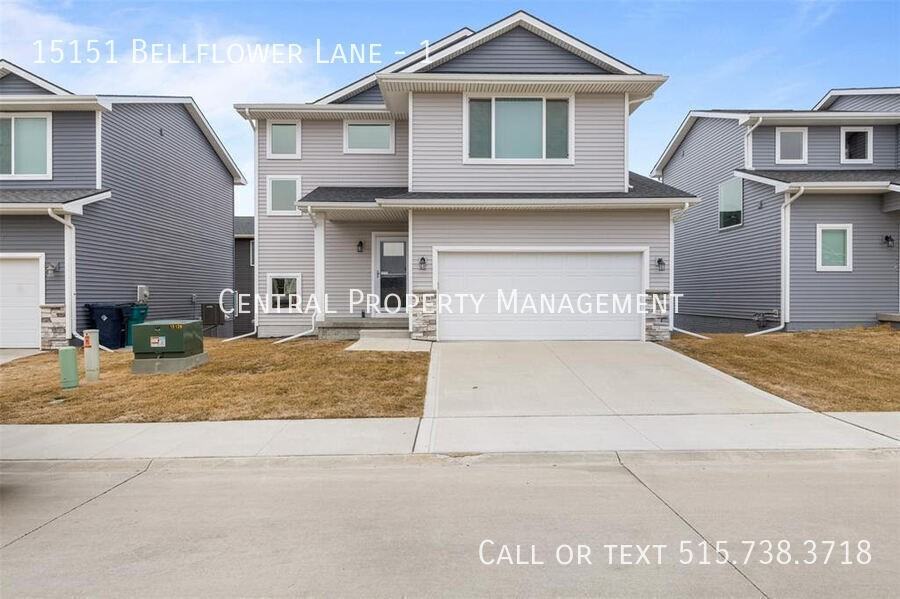 15151 Bellflower Ln #1 - Photo 2 of 18