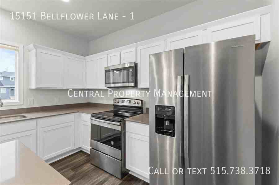 15151 Bellflower Ln #1 - Photo 4 of 18