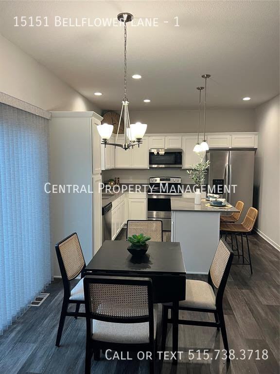 15151 Bellflower Ln #1 - Photo 6 of 18
