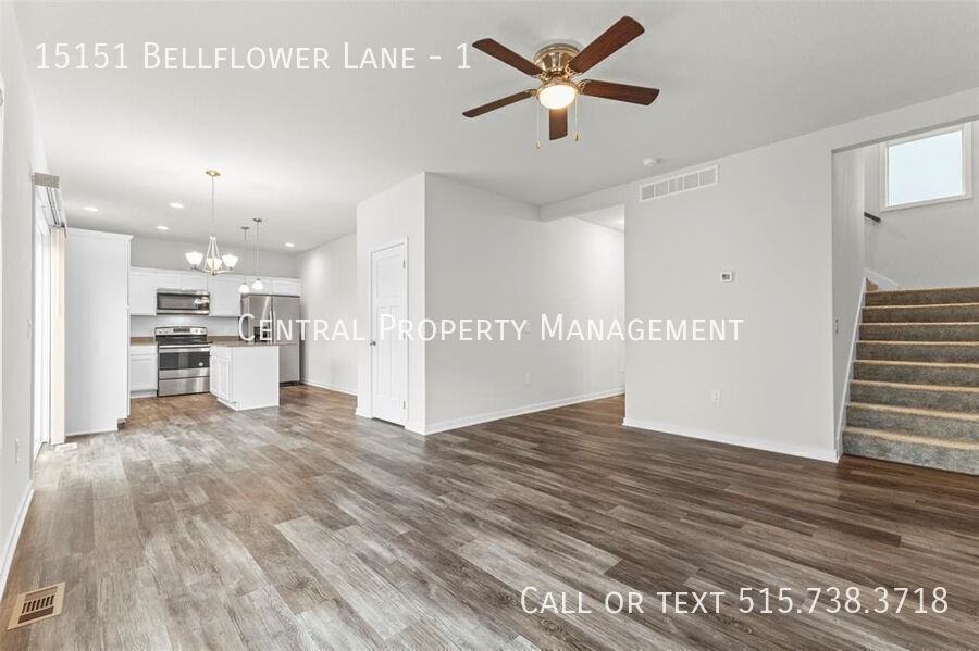 15151 Bellflower Ln #1 - Photo 7 of 18