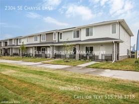 2304 Se Chayse Ln - Photo 1 of 1