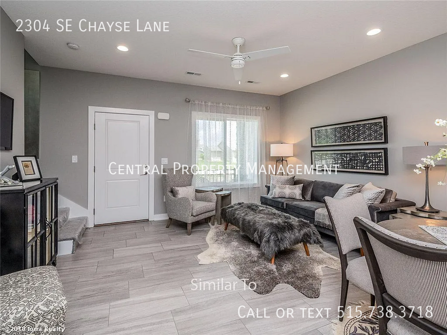2304 Se Chayse Ln - Photo 5 of 14