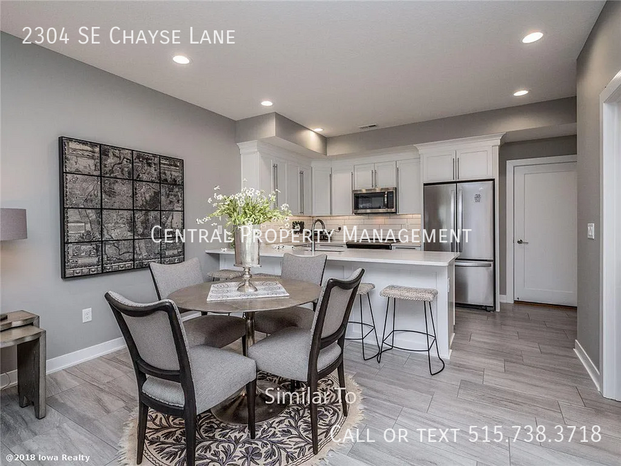 2304 Se Chayse Ln - Photo 6 of 14