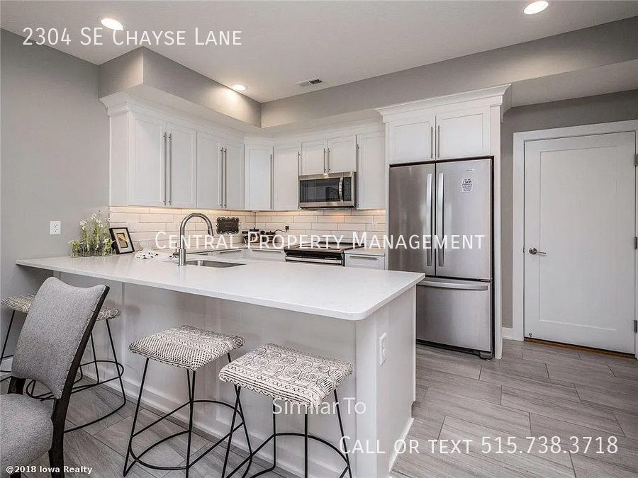2304 Se Chayse Ln - Photo 7 of 14
