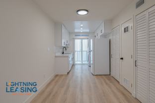 536 E Cypress Ave #302 - Photo 1 of 1