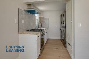 5339 E Ocean Blvd #F - Photo 1 of 1