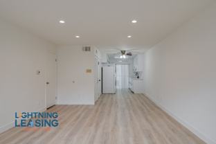 536 E Cypress Ave #301 - Photo 1 of 1