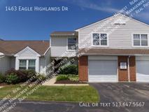 1463 Eagle Highlands Dr - Photo 1 of 1