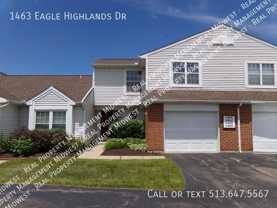 1463 Eagle Highlands Dr - Photo 1 of 1