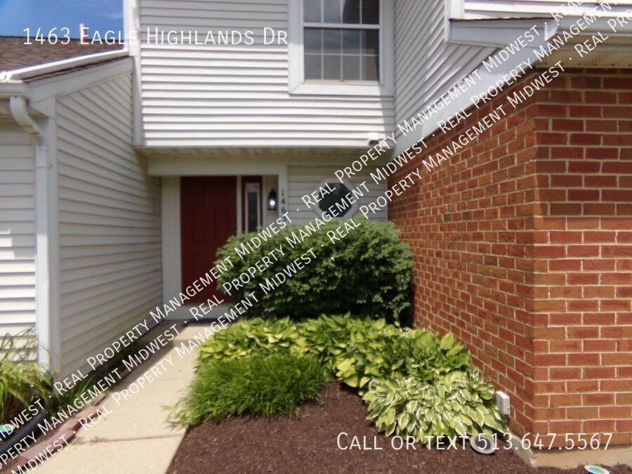 1463 Eagle Highlands Dr - Photo 2 of 26