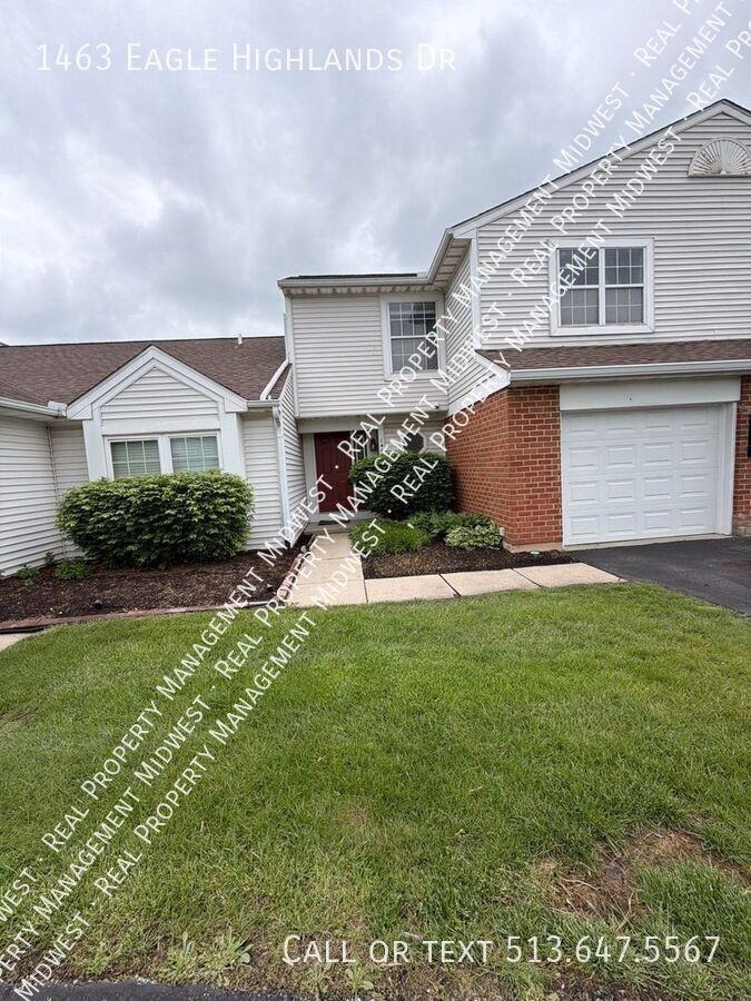 1463 Eagle Highlands Dr - Photo 3 of 26
