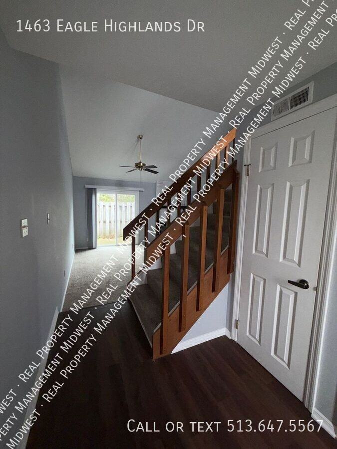 1463 Eagle Highlands Dr - Photo 4 of 26